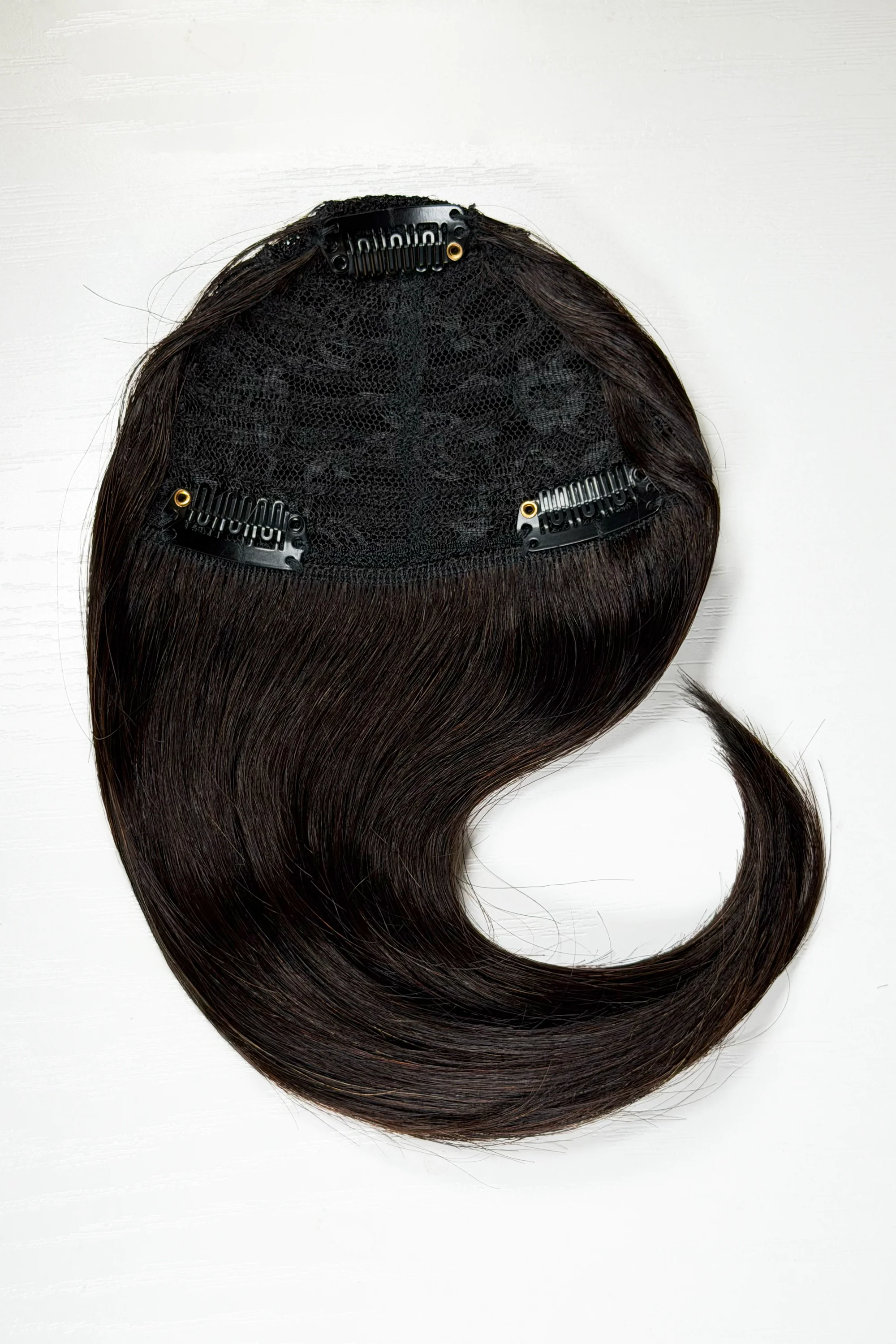 Hair Extensions