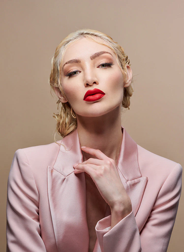 Product image 35